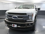 2019 F-350 Super Duty Thumbnail 11