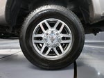 2019 F-350 Super Duty Thumbnail 12
