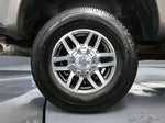 2019 F-350 Super Duty Thumbnail 14