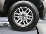 2019 F-350 Super Duty Thumbnail 15