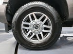 2019 F-350 Super Duty Thumbnail 16