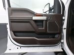 2019 F-350 Super Duty Thumbnail 17