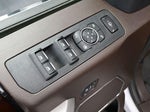 2019 F-350 Super Duty Thumbnail 19