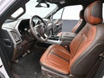 2019 F-350 Super Duty Thumbnail 21