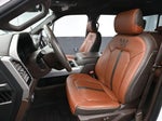 2019 F-350 Super Duty Thumbnail 22