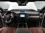 2019 F-350 Super Duty Thumbnail 24