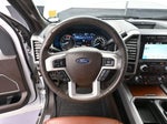 2019 F-350 Super Duty Thumbnail 25
