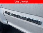 2019 F-350 Super Duty Thumbnail 7