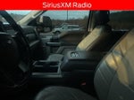 2019 F-350 Super Duty Thumbnail 9