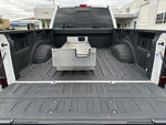 2019 F-350 Super Duty Thumbnail 6