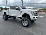 2019 F-350 Super Duty Thumbnail 9