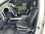 2019 F-350 Super Duty Thumbnail 12