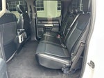 2019 F-350 Super Duty Thumbnail 14