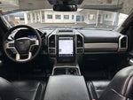 2019 F-350 Super Duty Thumbnail 16