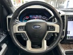 2019 F-350 Super Duty Thumbnail 18