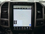 2019 F-350 Super Duty Thumbnail 19