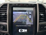 2019 F-350 Super Duty Thumbnail 21