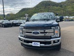 2019 F-350 Super Duty Thumbnail 3
