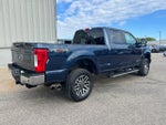 2019 F-350 Super Duty Thumbnail 4