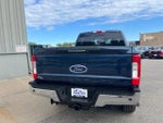 2019 F-350 Super Duty Thumbnail 5