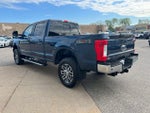 2019 F-350 Super Duty Thumbnail 6