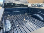 2019 F-350 Super Duty Thumbnail 7