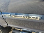 2019 F-350 Super Duty Thumbnail 8