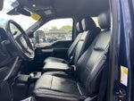 2019 F-350 Super Duty Thumbnail 9