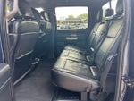 2019 F-350 Super Duty Thumbnail 10