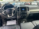 2019 F-350 Super Duty Thumbnail 11