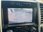 2019 F-350 Super Duty Thumbnail 12