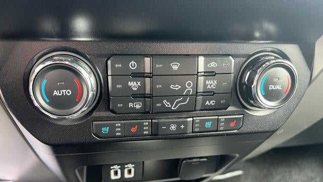 2019 Ford F-350 Super Duty XLT