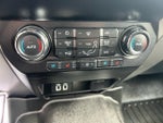 2019 F-350 Super Duty Thumbnail 13