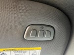 2019 F-350 Super Duty Thumbnail 14