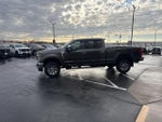 2019 F-350 Super Duty Thumbnail 3