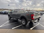 2019 F-350 Super Duty Thumbnail 4