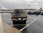 2019 F-350 Super Duty Thumbnail 5