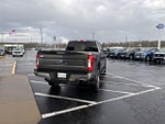 2019 F-350 Super Duty Thumbnail 6