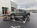 2019 F-350 Super Duty Thumbnail 7