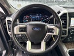 2019 F-350 Super Duty Thumbnail 13