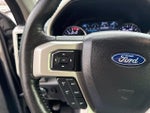 2019 F-350 Super Duty Thumbnail 15