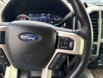 2019 F-350 Super Duty Thumbnail 16