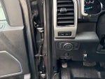2019 F-350 Super Duty Thumbnail 17