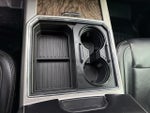 2019 F-350 Super Duty Thumbnail 18