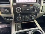 2019 F-350 Super Duty Thumbnail 19