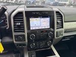 2019 F-350 Super Duty Thumbnail 20