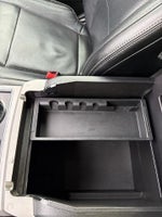 2019 F-350 Super Duty Thumbnail 21