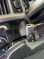 2019 F-350 Super Duty Thumbnail 22