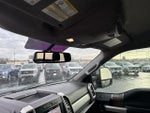 2019 F-350 Super Duty Thumbnail 23