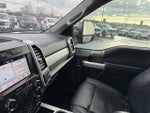 2019 F-350 Super Duty Thumbnail 24
